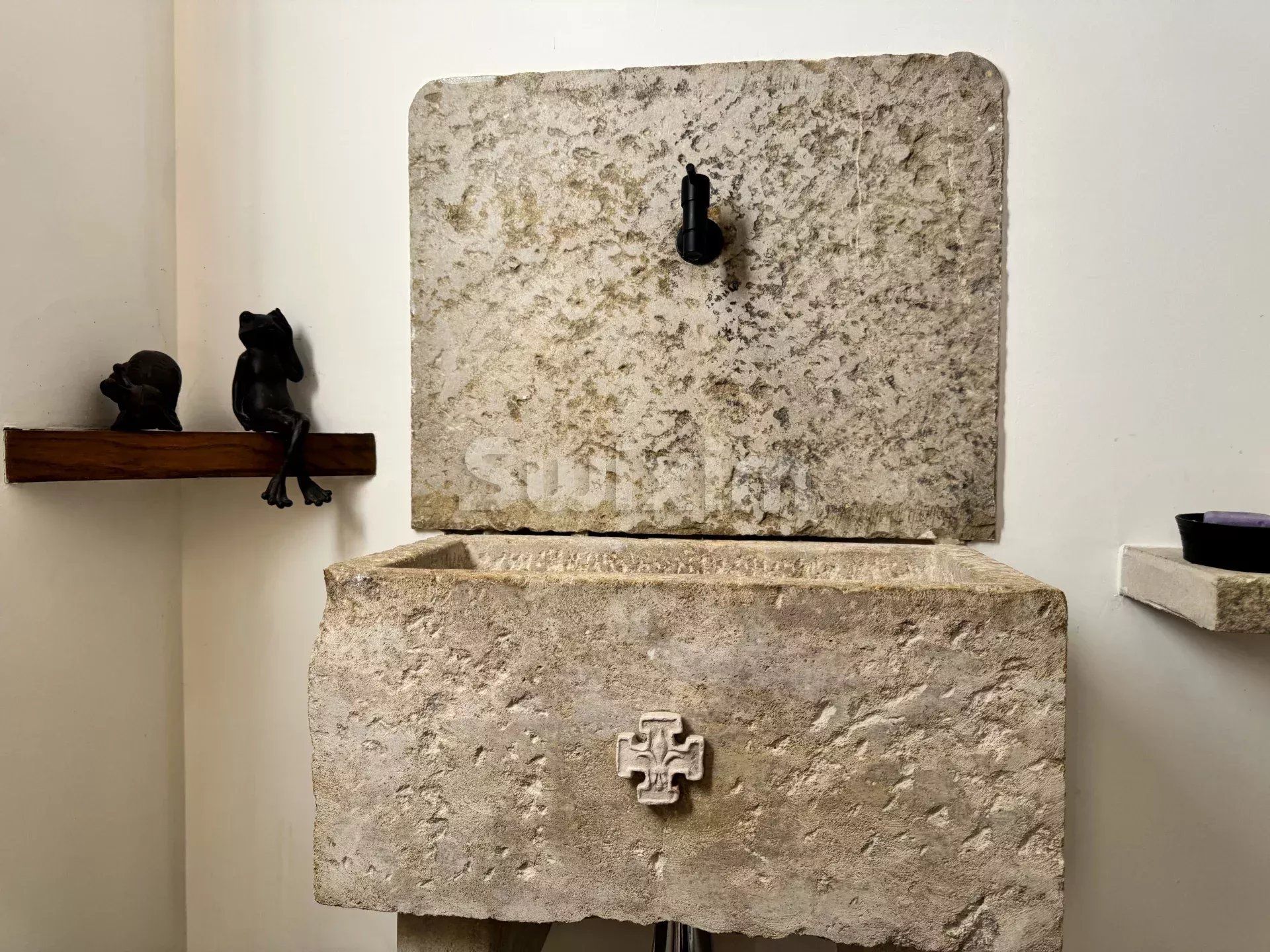 casa 5 Quartos para venda sobre Avallon (89200)