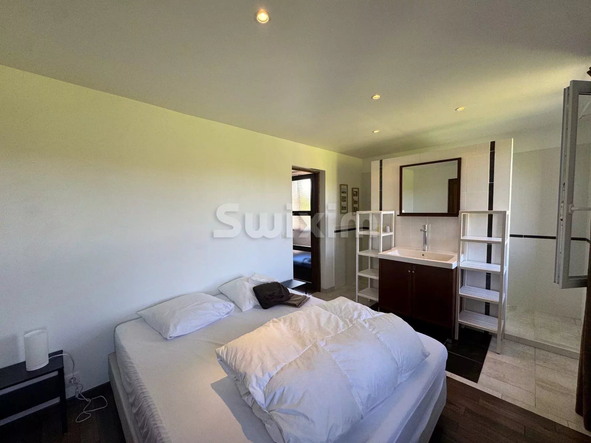 casa 5 Quartos para venda sobre Avallon (89200)