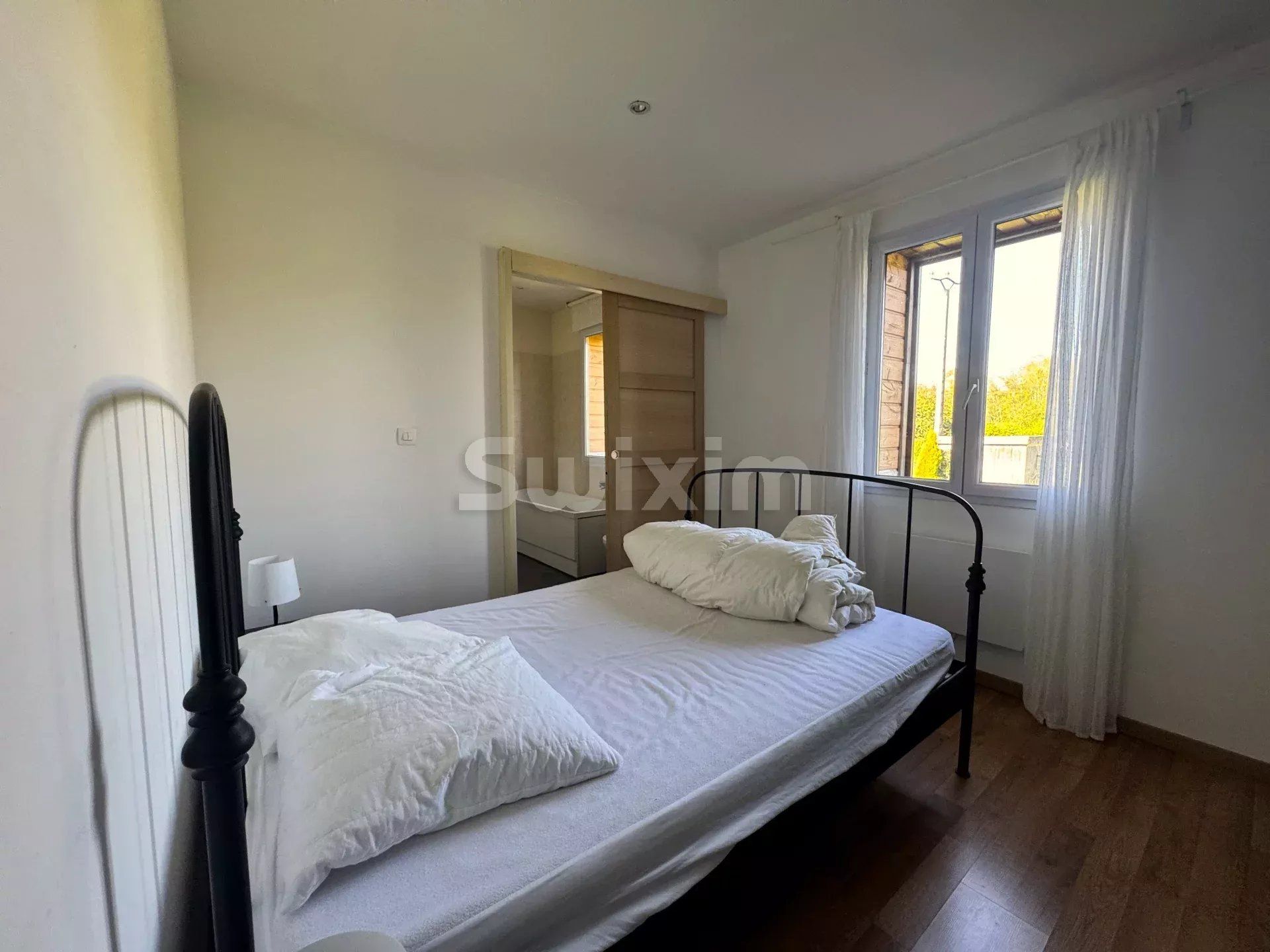 casa 5 Quartos para venda sobre Avallon (89200)