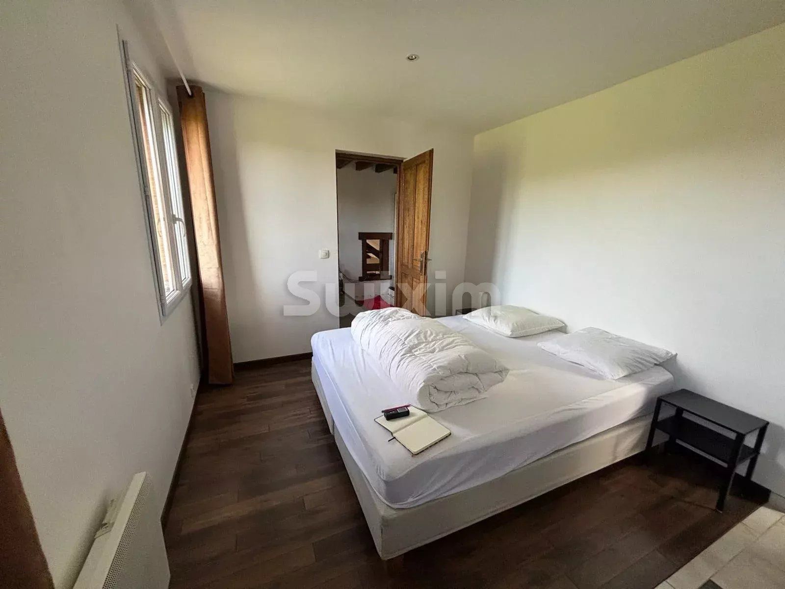 casa 5 Quartos para venda sobre Avallon (89200)