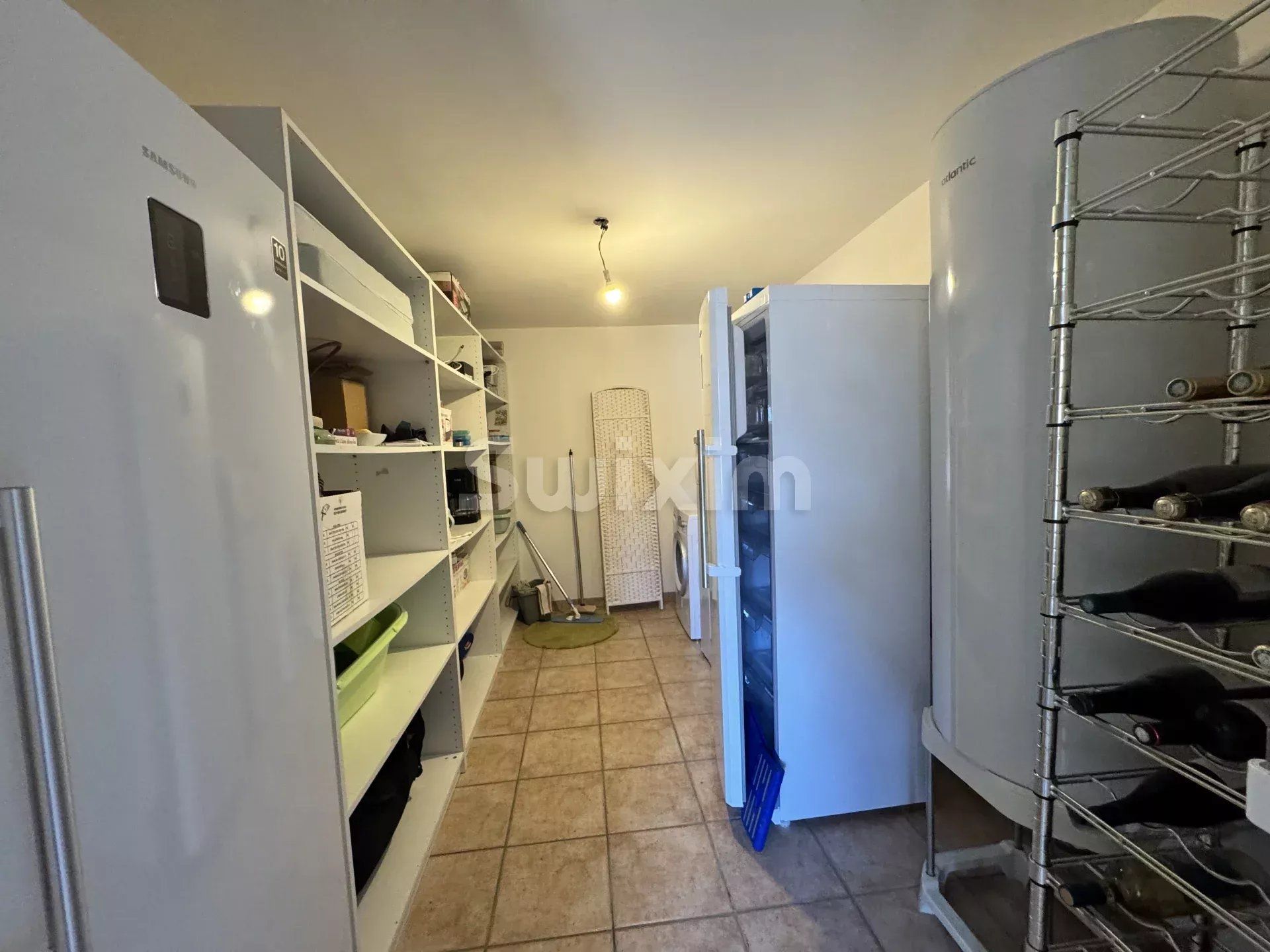 casa 5 Quartos para venda sobre Avallon (89200)