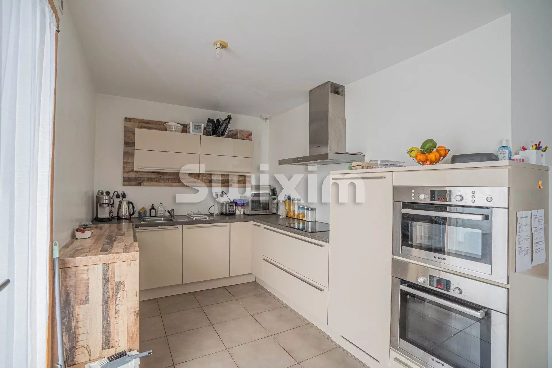 apartment 4 Rooms for sale on Divonne-les-Bains (01220)