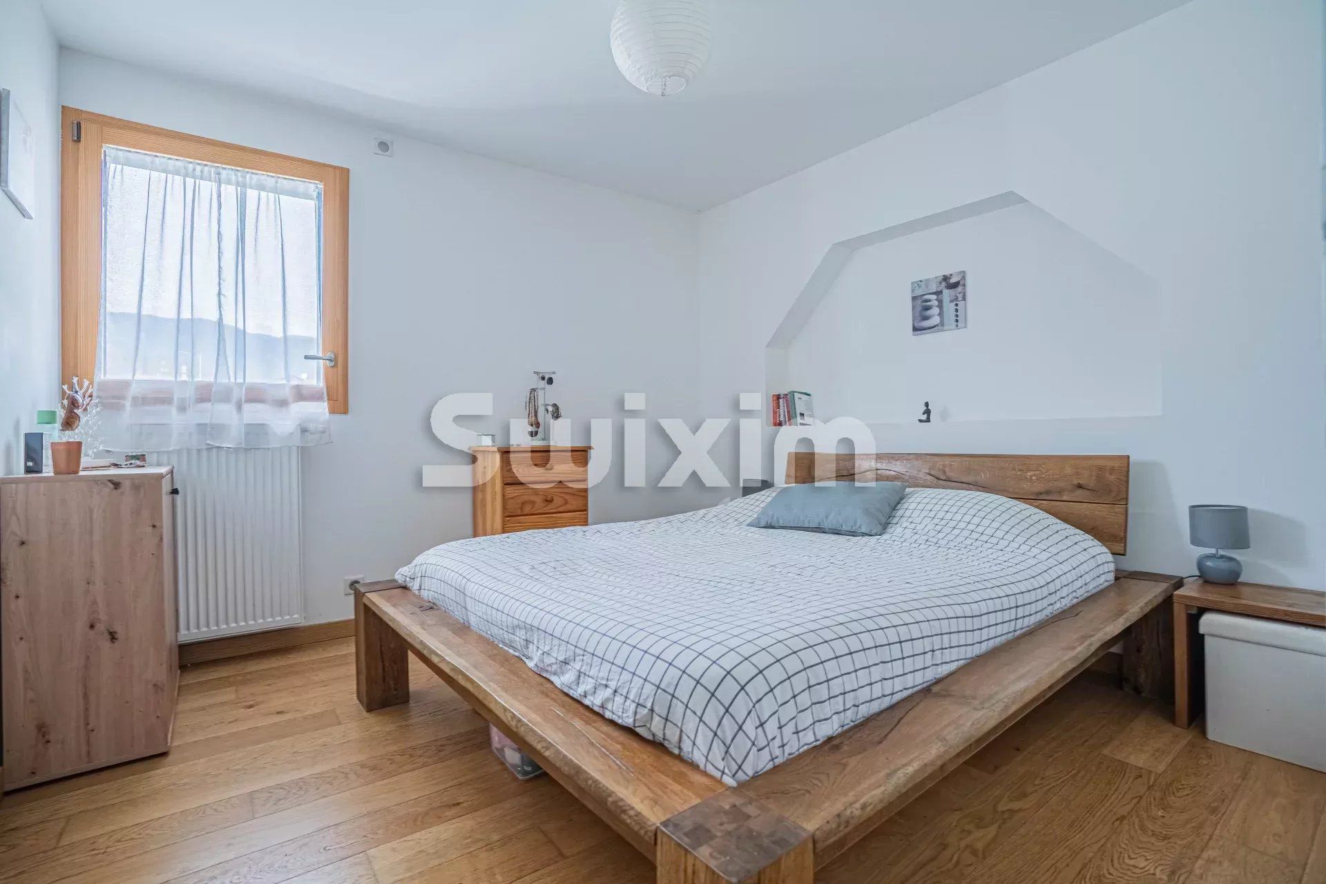 apartment 4 Rooms for sale on Divonne-les-Bains (01220)