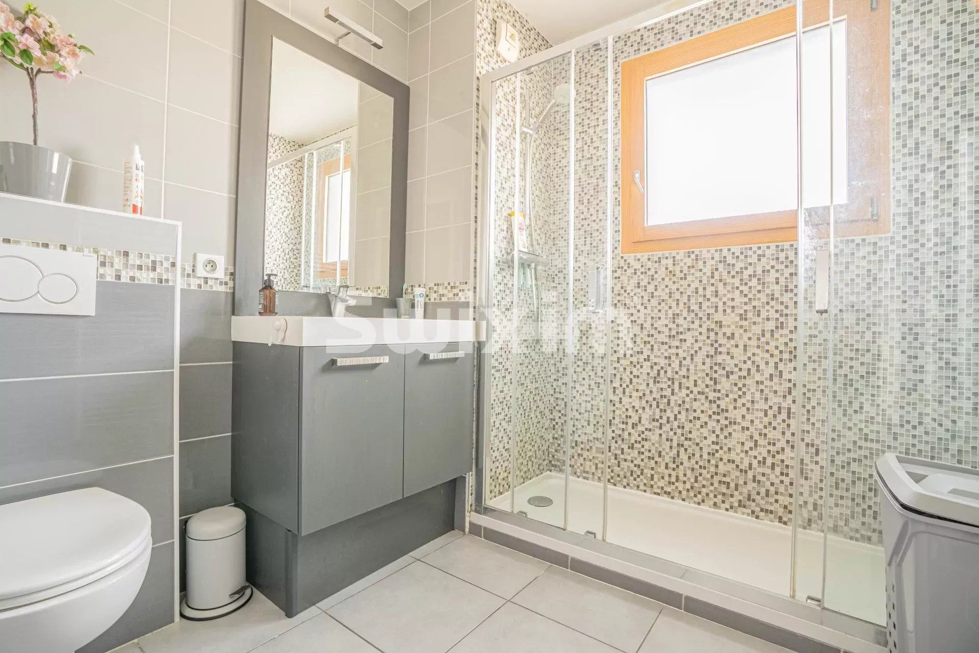 appartamento 4 Camere in vendita su Divonne-les-Bains (01220)