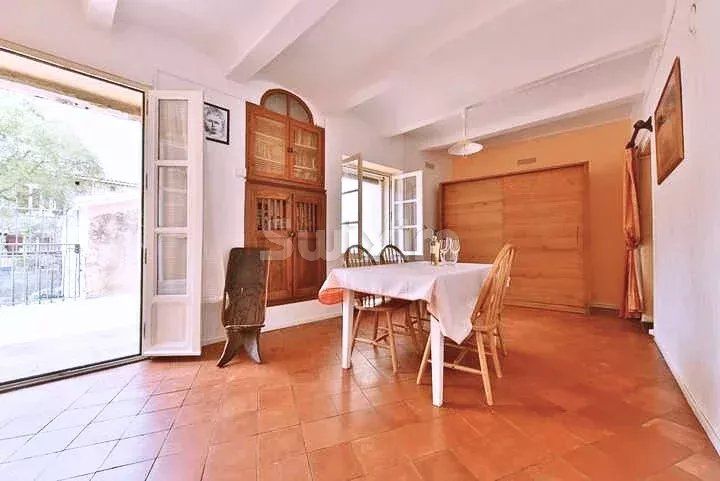 house 5 Rooms for sale on Uzès (30700)