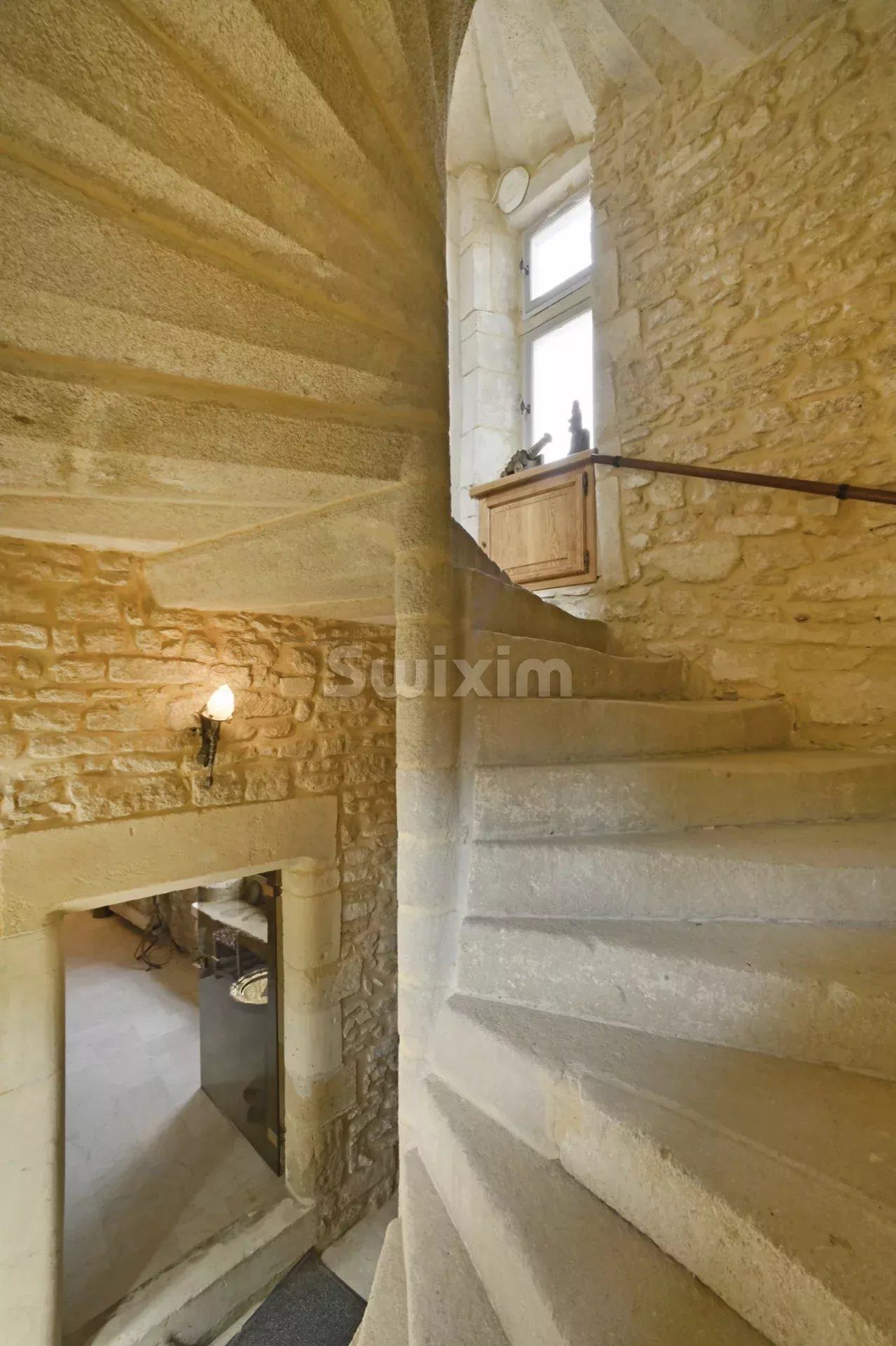 maison 7 Pièces en vente sur Uzès (30700)