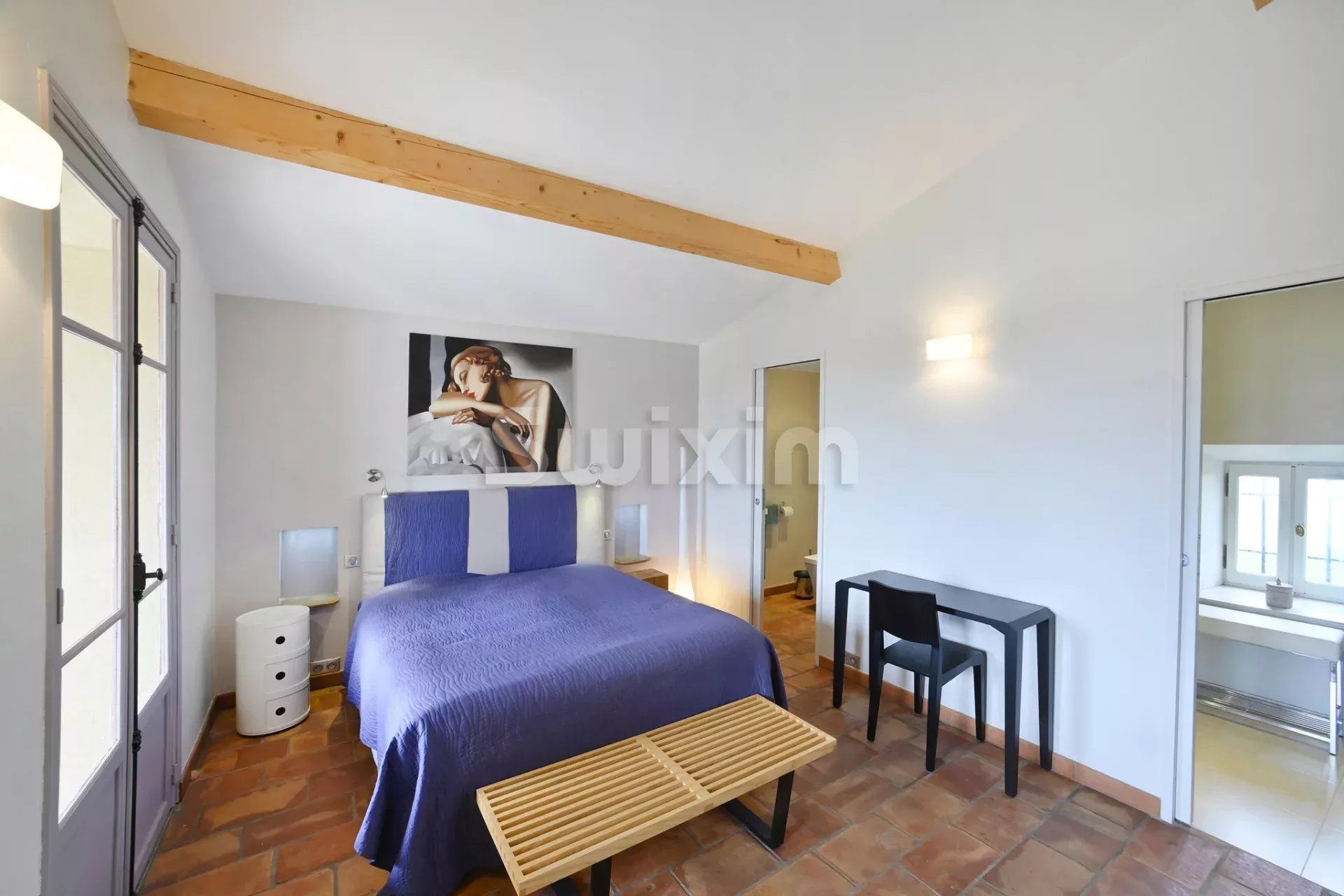 maison 7 Pièces en vente sur Uzès (30700)