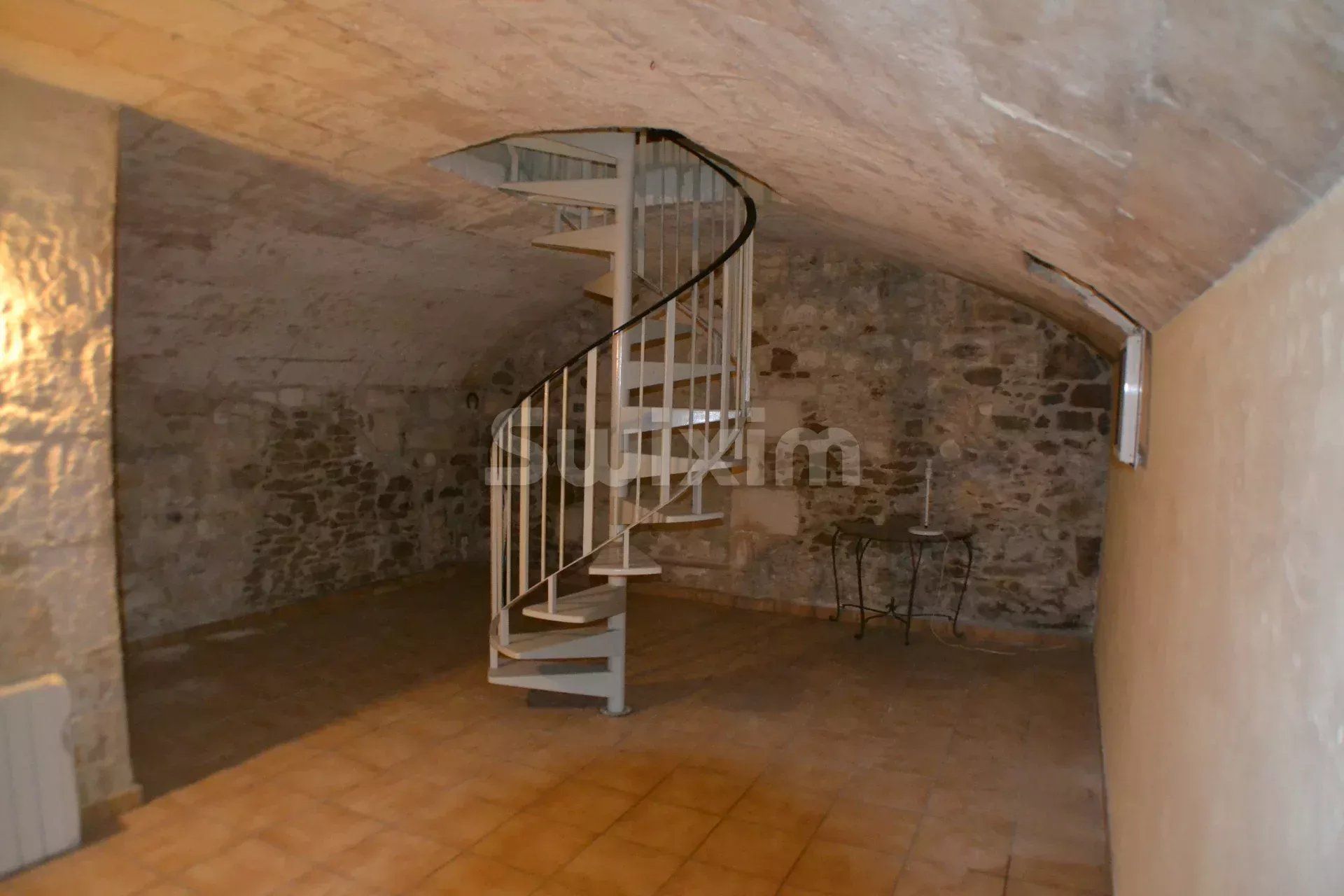 casa di città 4 Camere in vendita su Arles (13200)