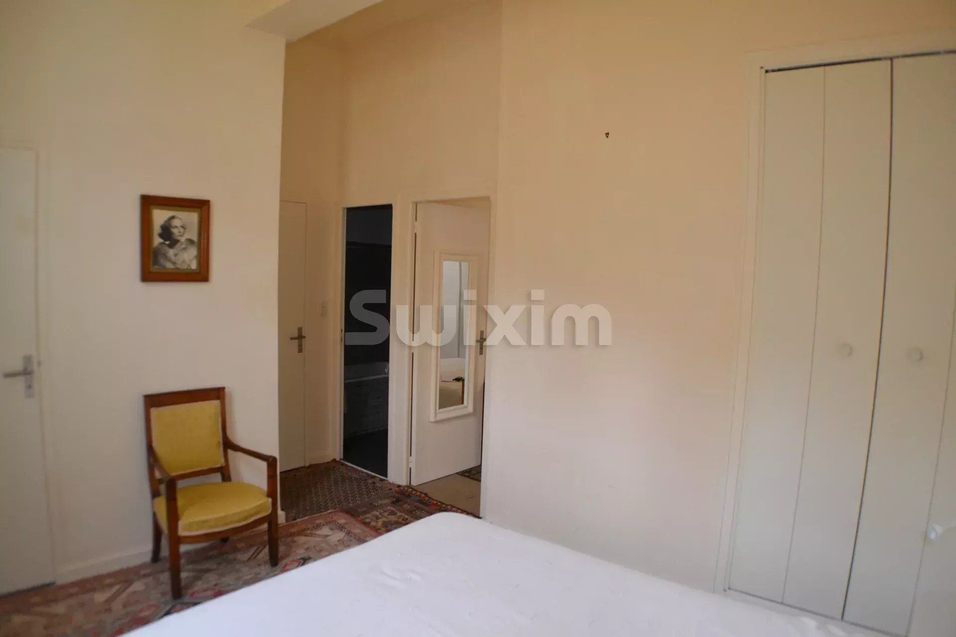 casa di città 4 Camere in vendita su Arles (13200)