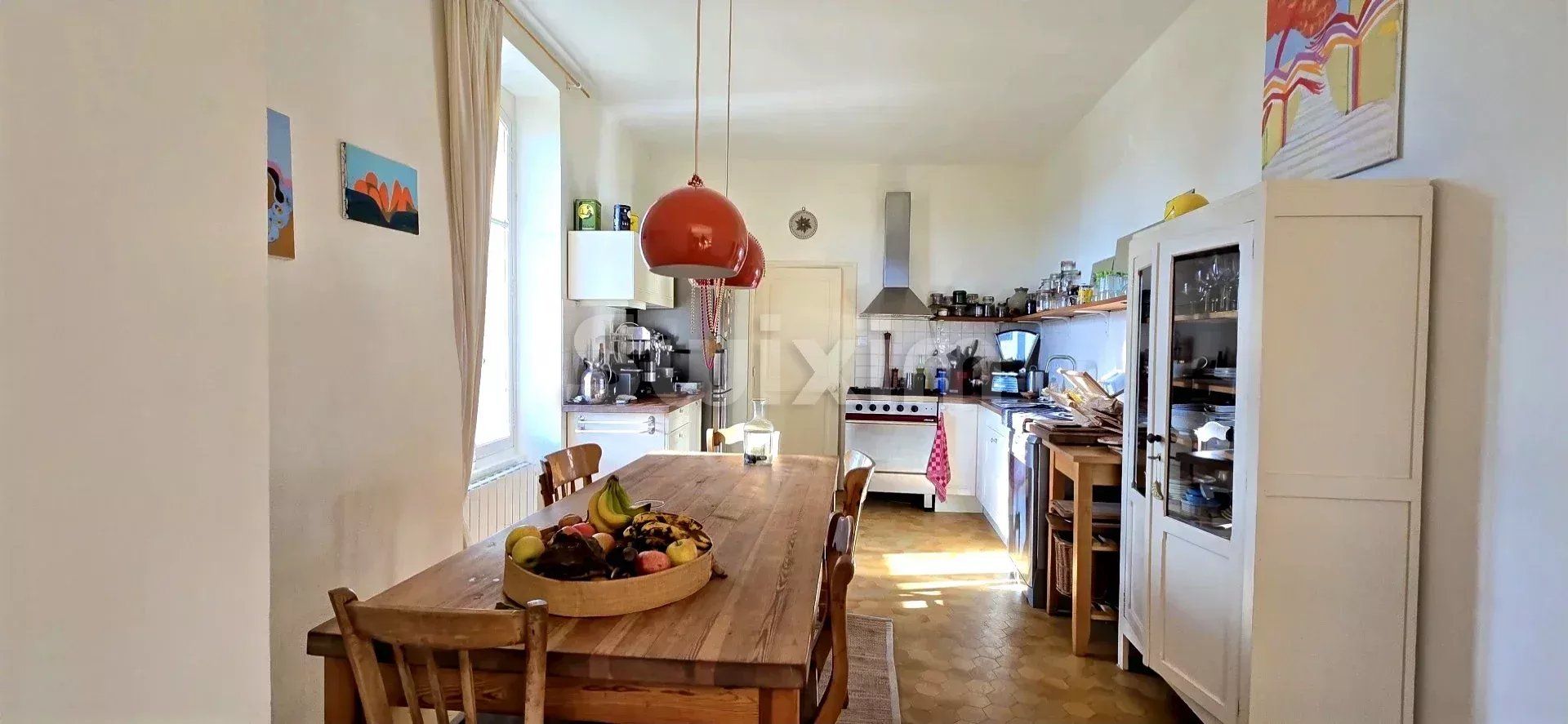 haus 10 Zimmer zum verkauf auf Visan (84820)