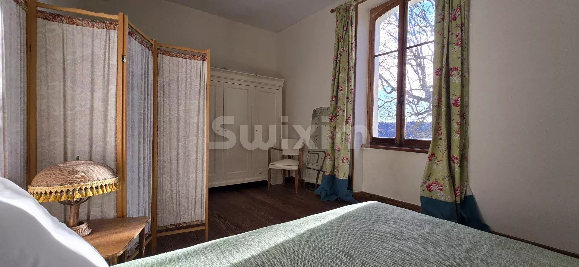 haus 10 Zimmer zum verkauf auf Visan (84820)