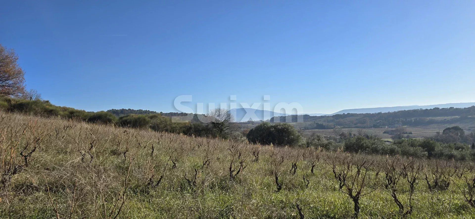 haus 10 Zimmer zum verkauf auf Visan (84820)