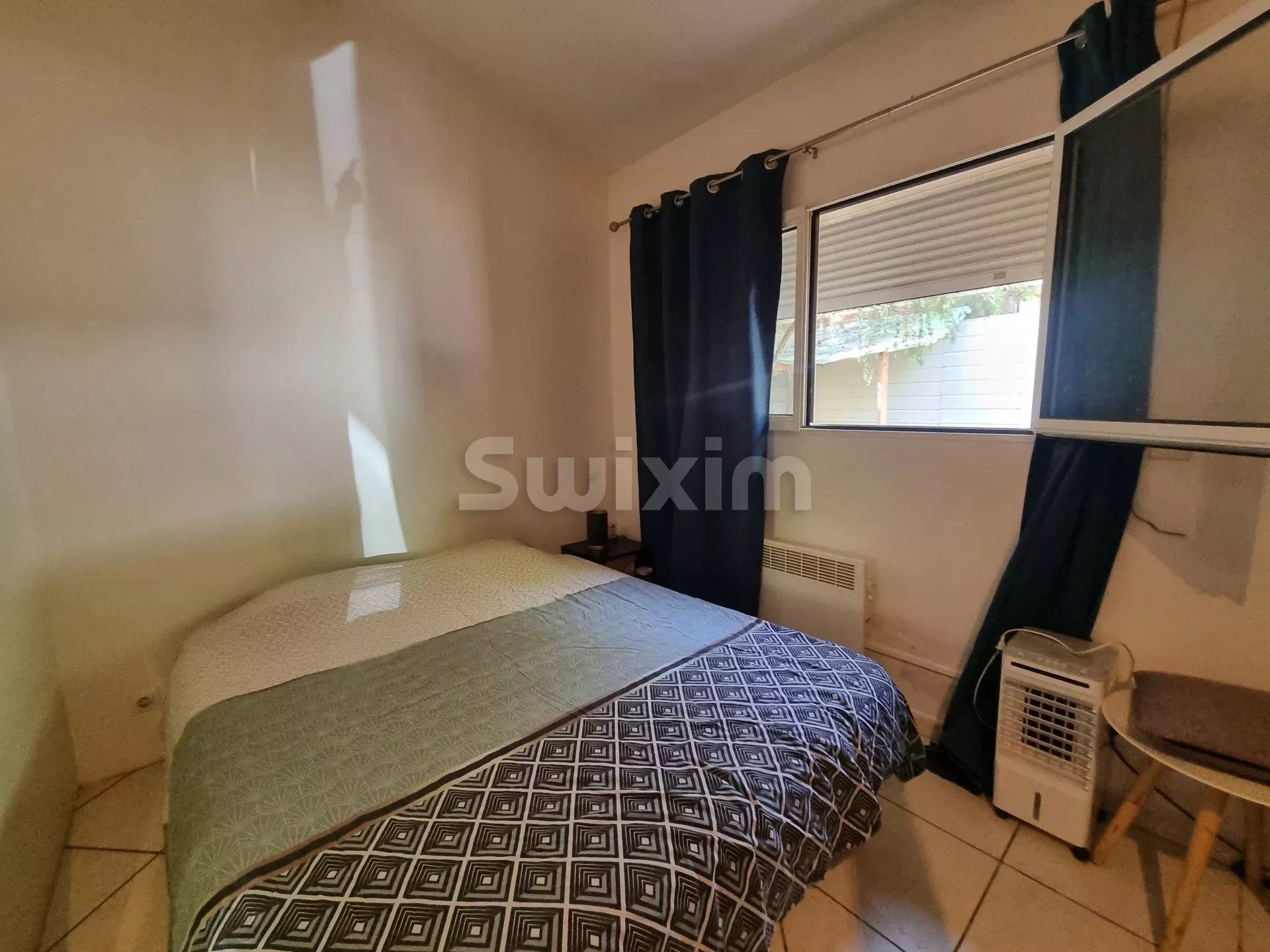 casa 4 Quartos para venda sobre Vidauban (83550)