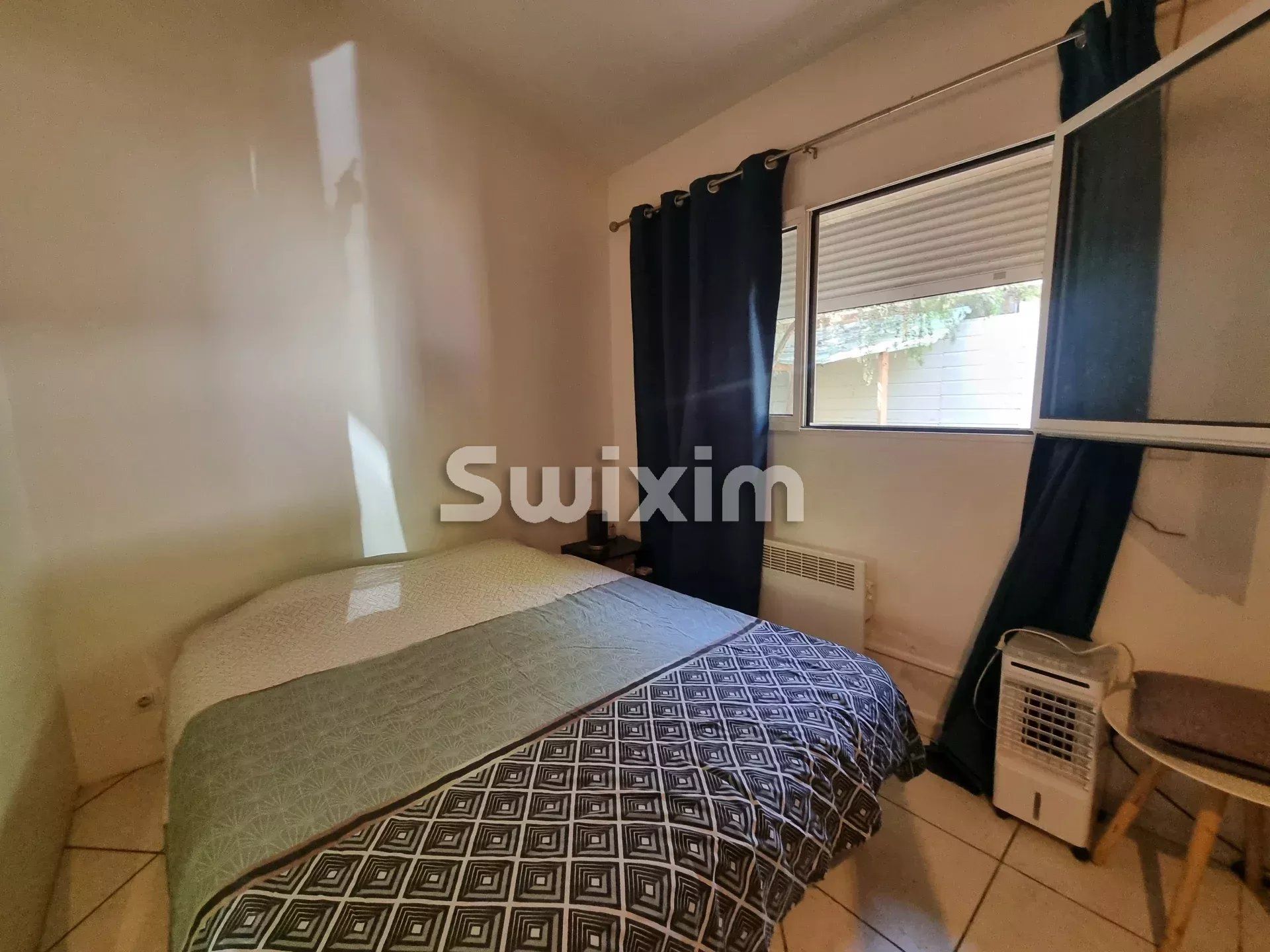 appartement 4 Pièces en vente sur Vidauban (83550)