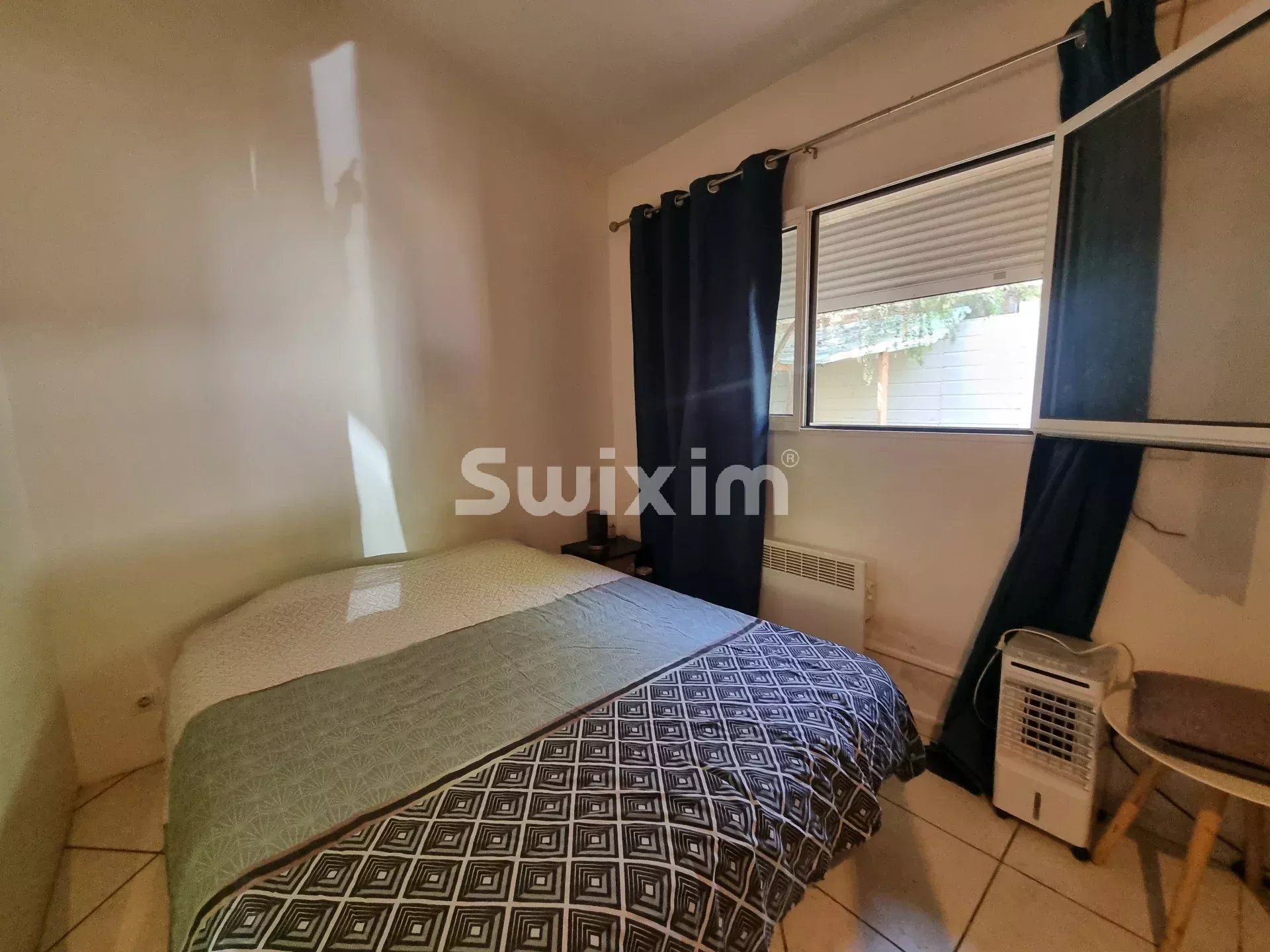 appartement 4 Pièces en vente sur Vidauban (83550)