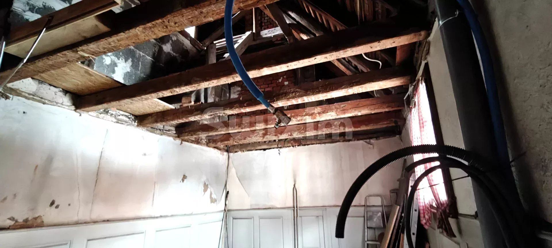 appartement 4 Zimmer zum verkauf auf Hœrdt (67720)