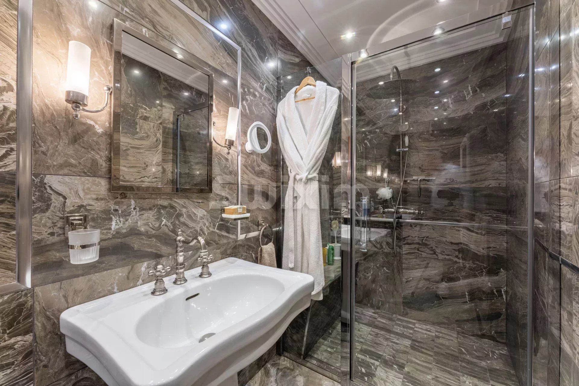 maison 12 Pièces en vente sur Villefranche-sur-Saône (69400)