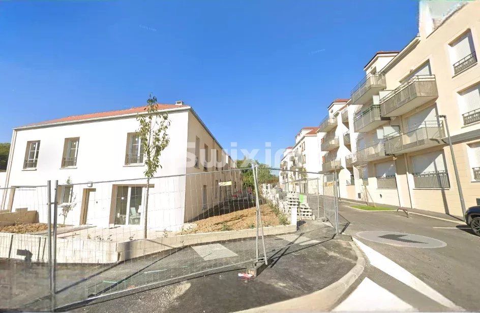 casa 4 Quartos para venda sobre Vaujours (93410)