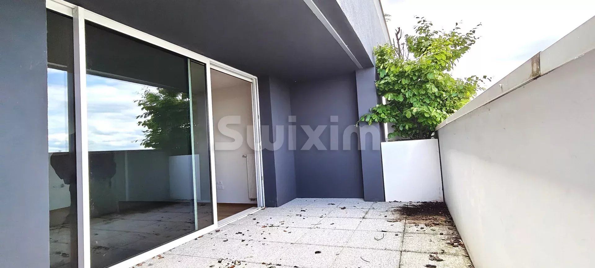 appartement 2 Pièces en vente sur Strasbourg (67000)