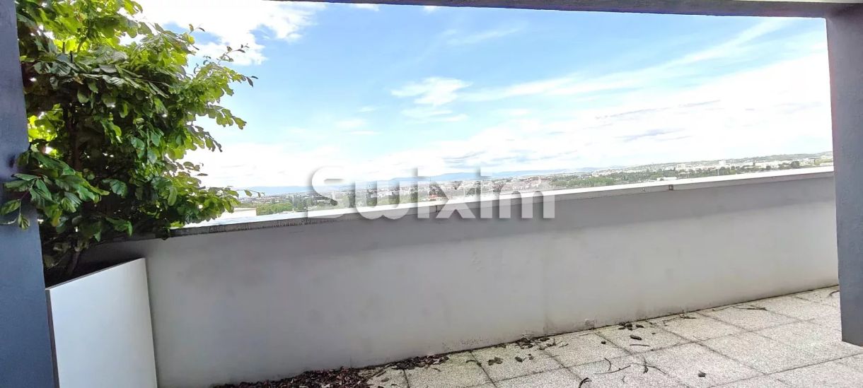 Verkauf Appartement Strasbourg 2&nbsp;Zimmer 58&nbsp;m²