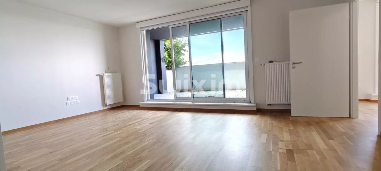 Verkauf Appartement Strasbourg 2&nbsp;Zimmer 58&nbsp;m²