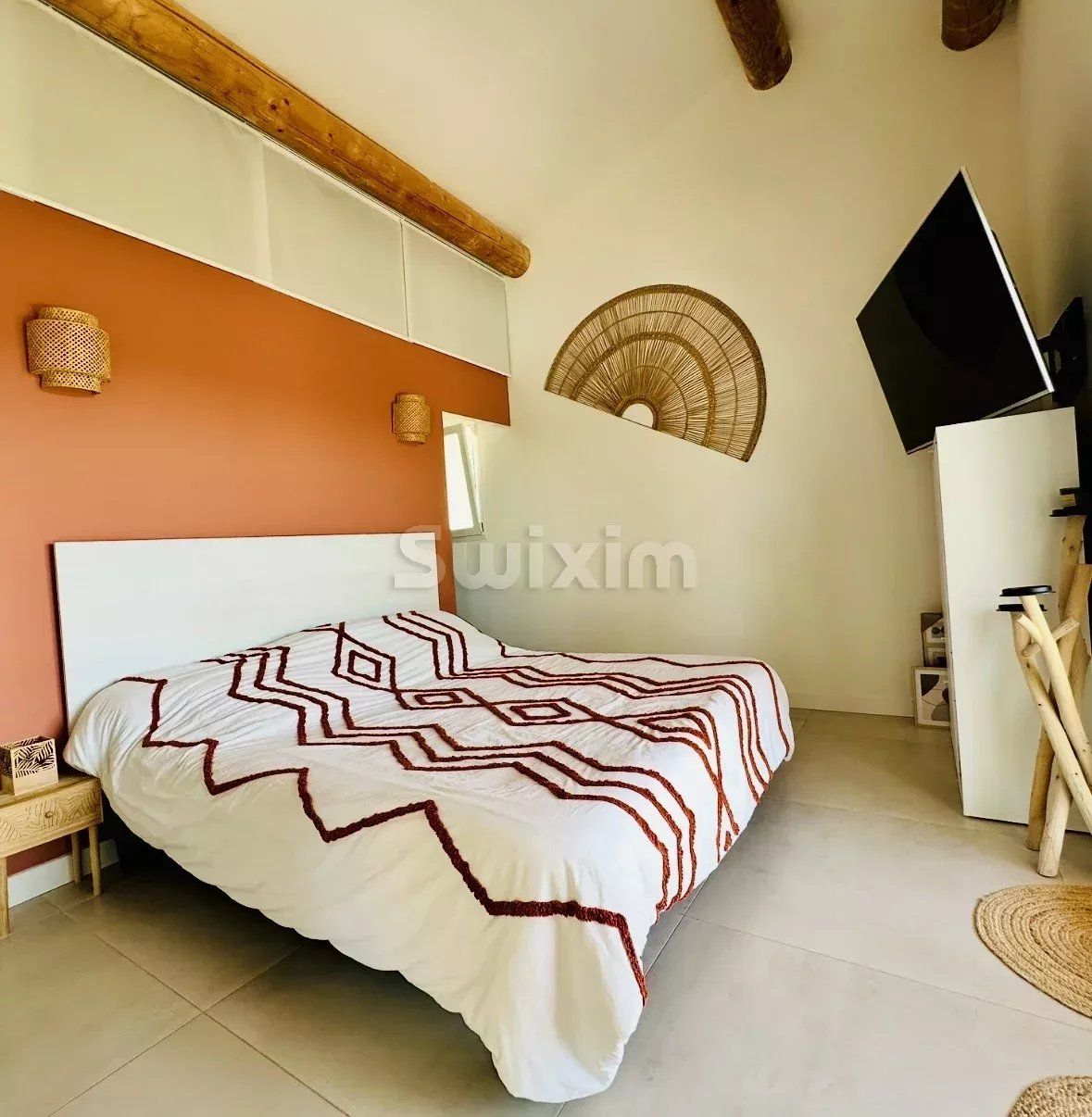 villa 6 Zimmer zum verkauf auf La Roque-sur-Cèze (30200)