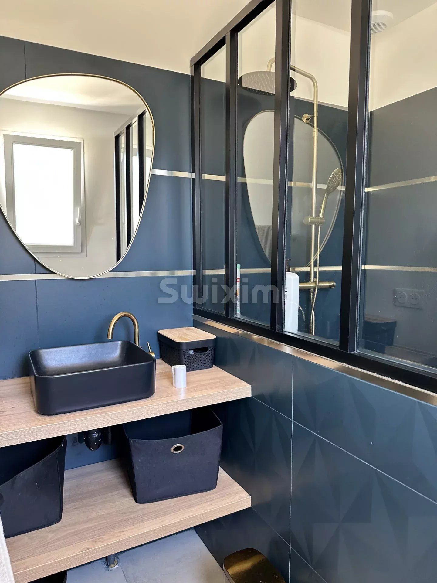 villa 6 Zimmer zum verkauf auf La Roque-sur-Cèze (30200)