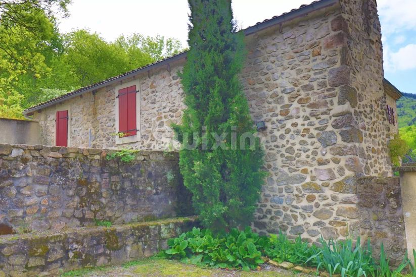 property 11 Rooms for sale on Boffres (07440) Sale Property Boffres 11 Rooms 248 m²