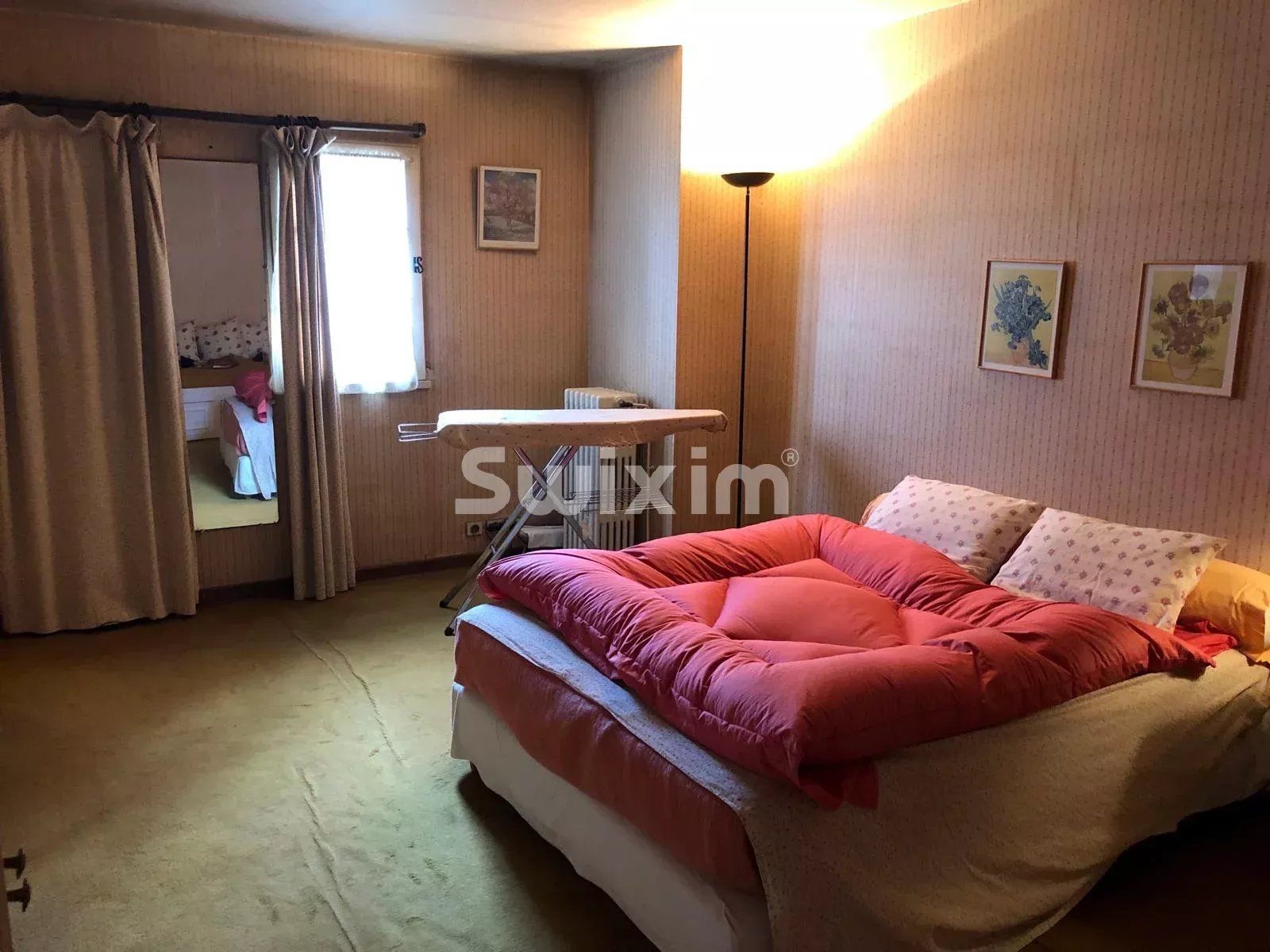 stadthaus 5 Zimmer zum verkauf auf Arles (13200)