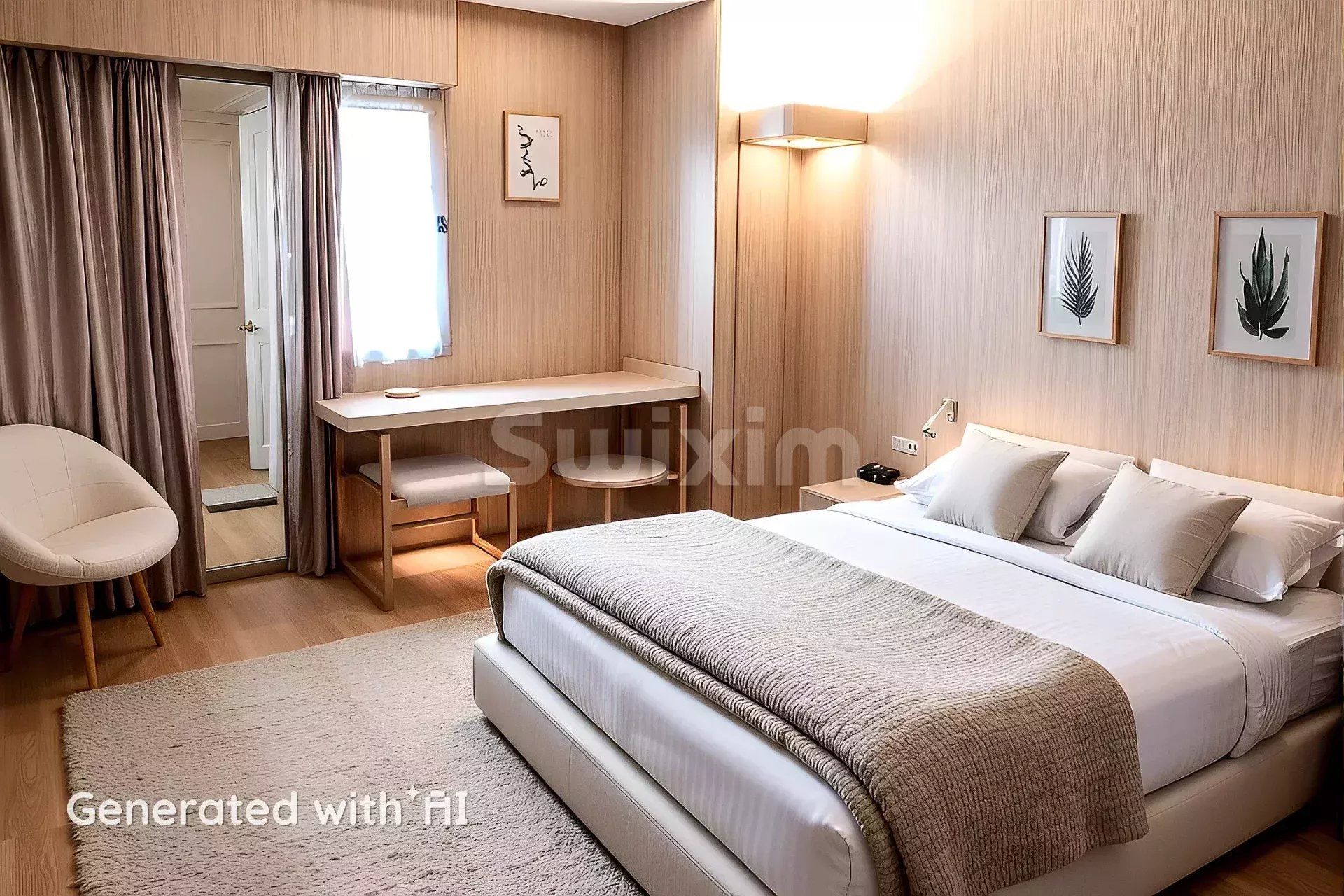 maison de ville 5 Pièces en vente sur Arles (13200)