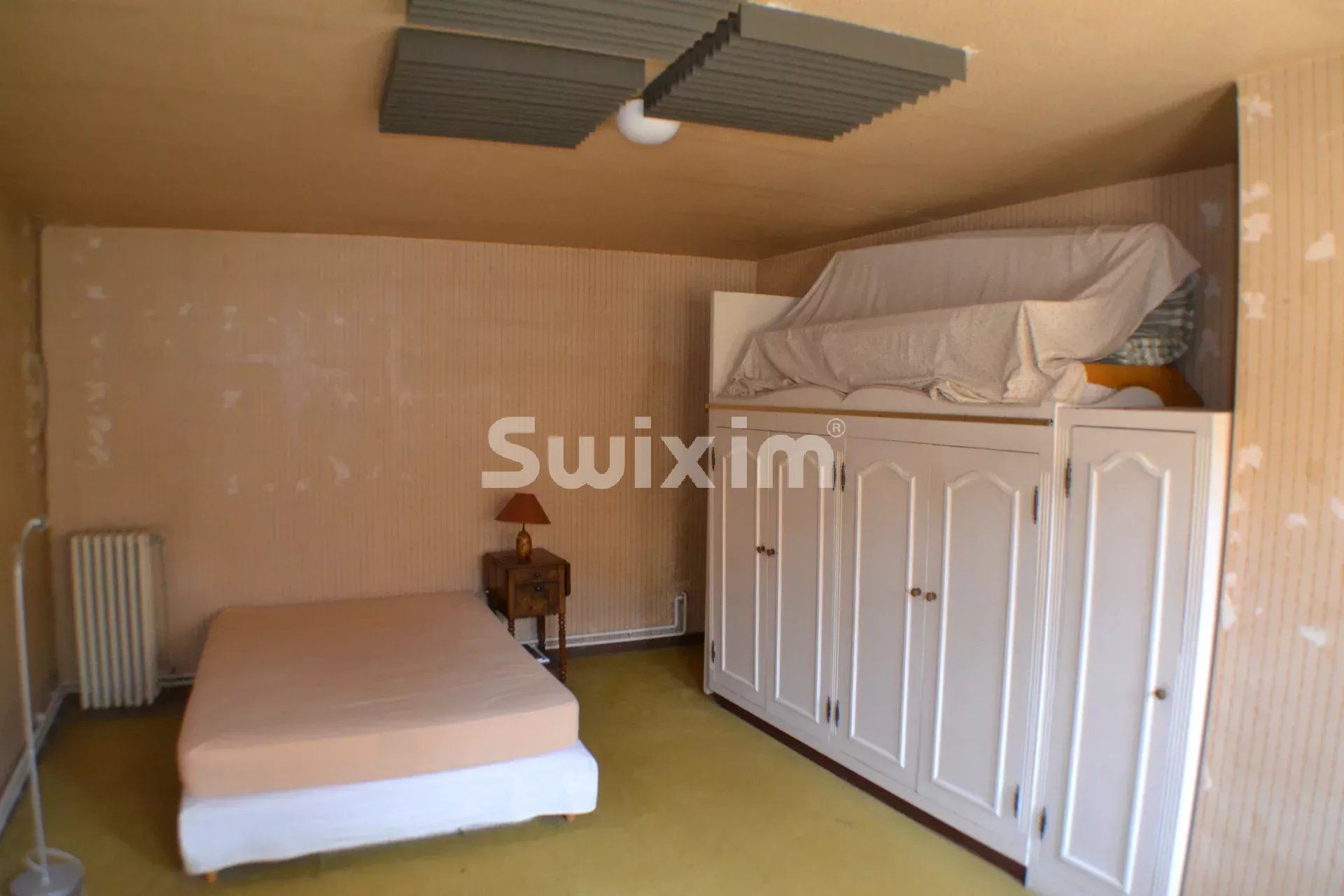 stadthaus 5 Zimmer zum verkauf auf Arles (13200)