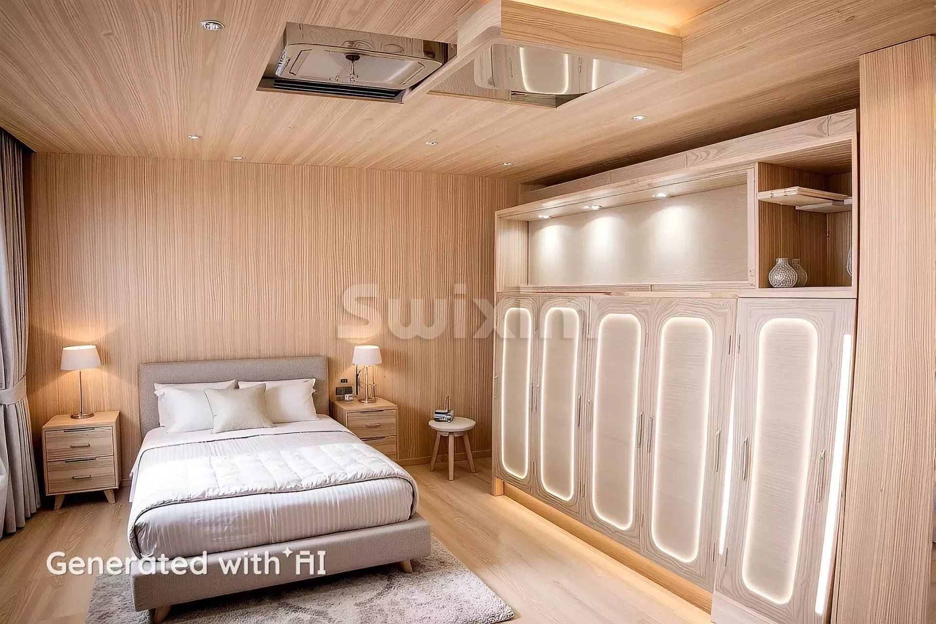 maison de ville 5 Pièces en vente sur Arles (13200)