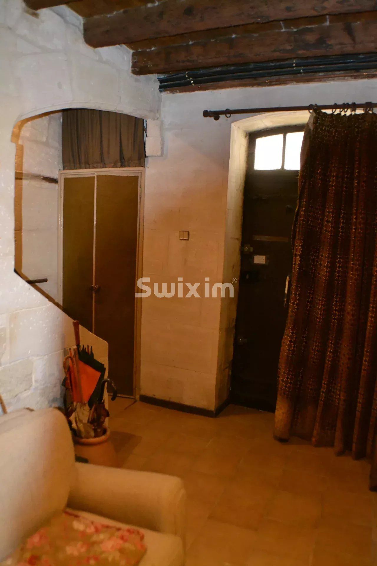 stadthaus 5 Zimmer zum verkauf auf Arles (13200)