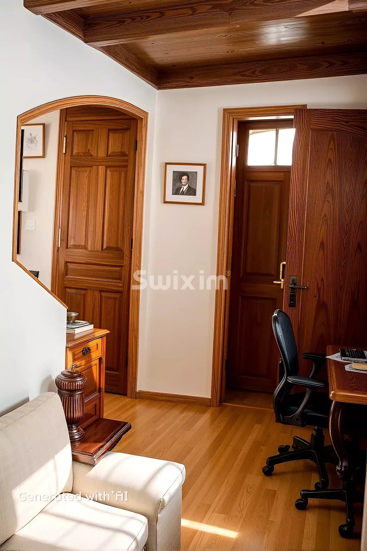 stadthaus 5 Zimmer zum verkauf auf Arles (13200)