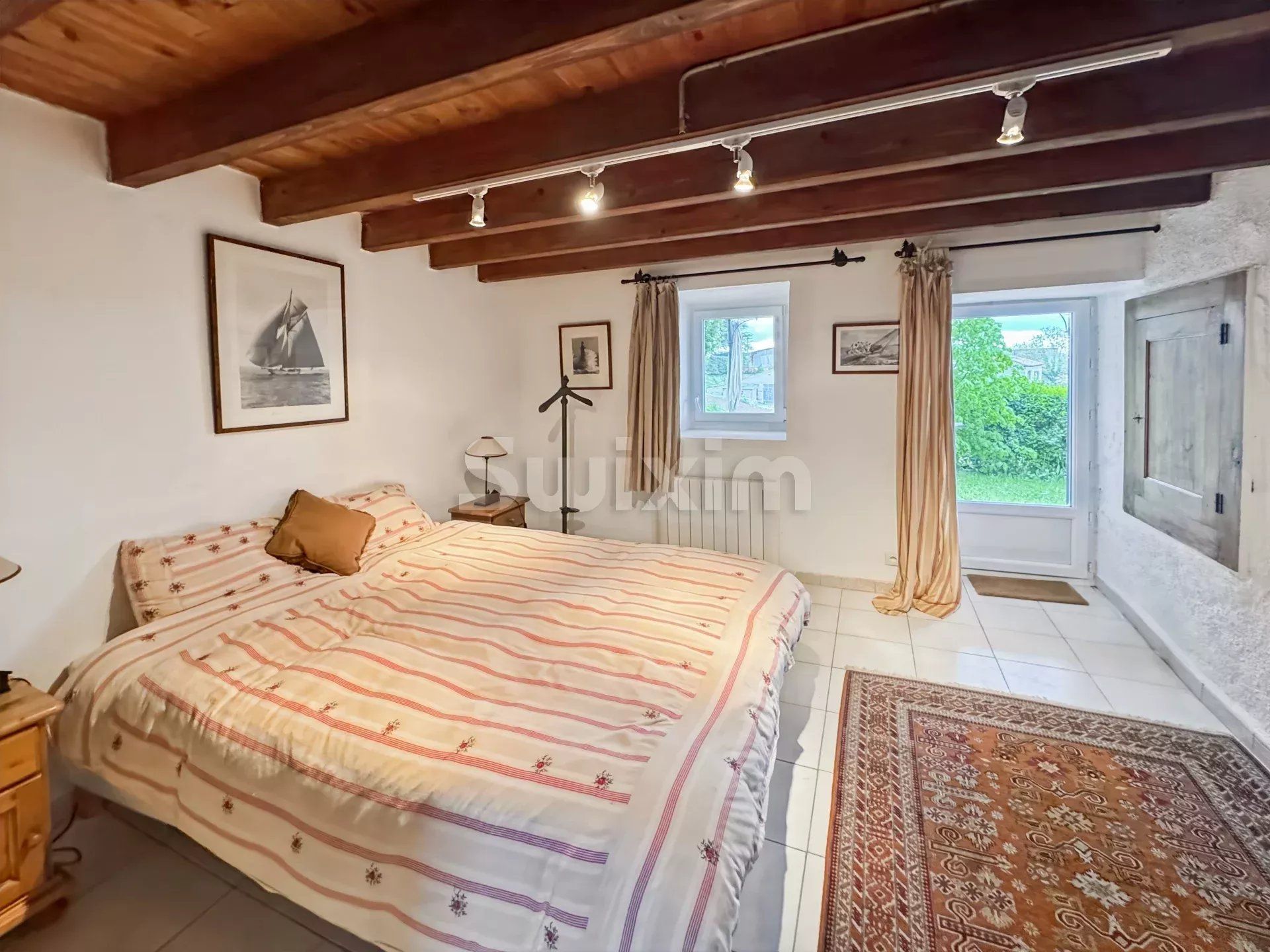 casa 4 Camere in vendita su Saint-Apollinaire-de-Rias (07240)