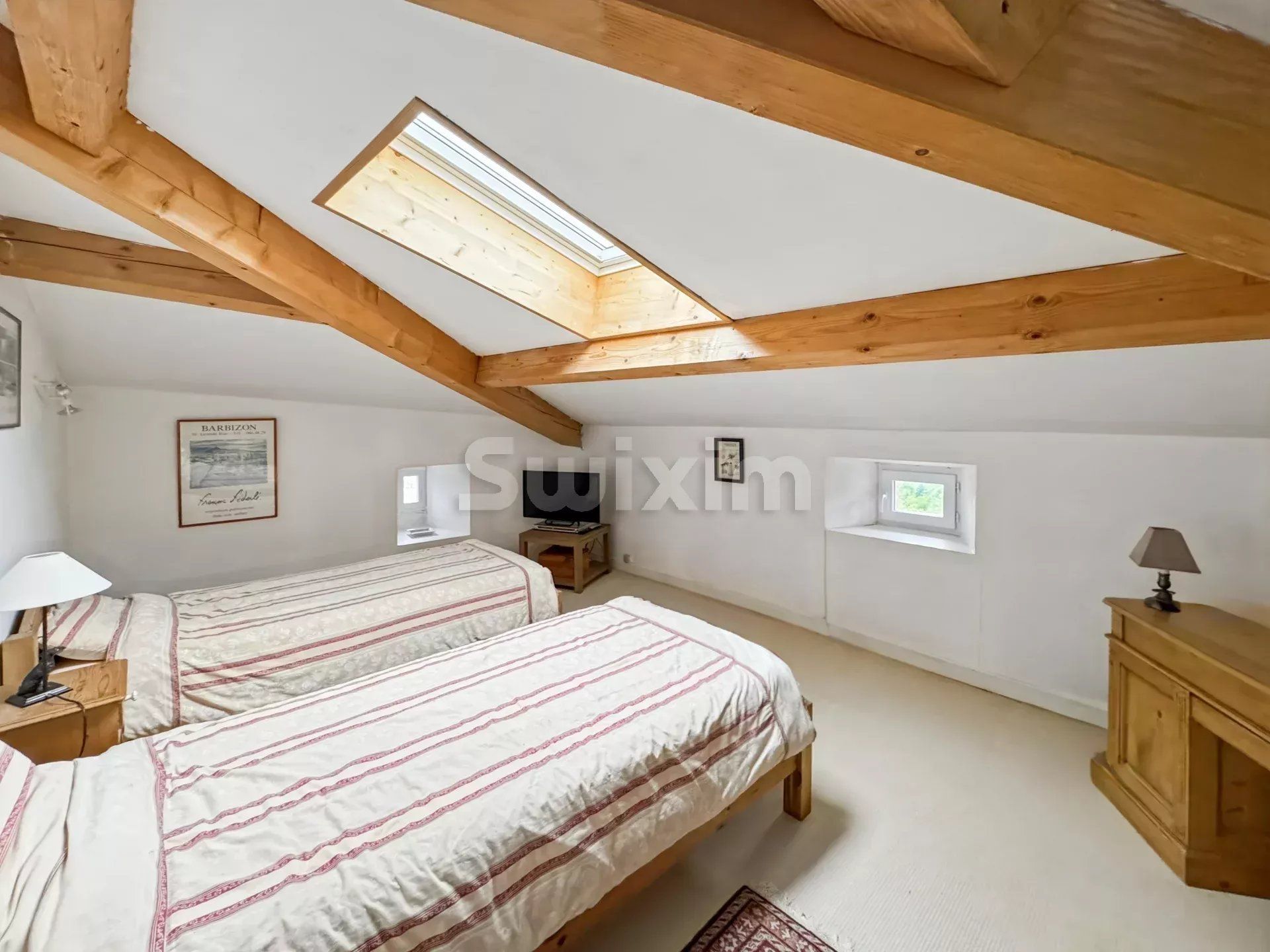 casa 4 Camere in vendita su Saint-Apollinaire-de-Rias (07240)