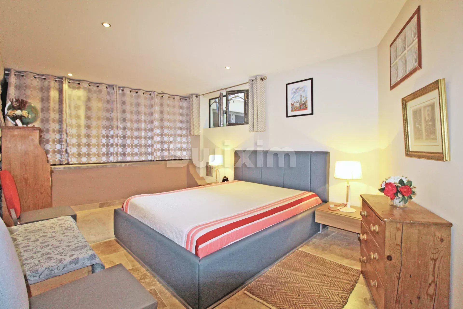 maison 5 Pièces en vente sur Seynes (30580)