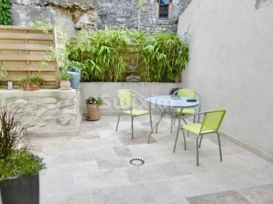 maison 5 Pièces en vente sur Seynes (30580)