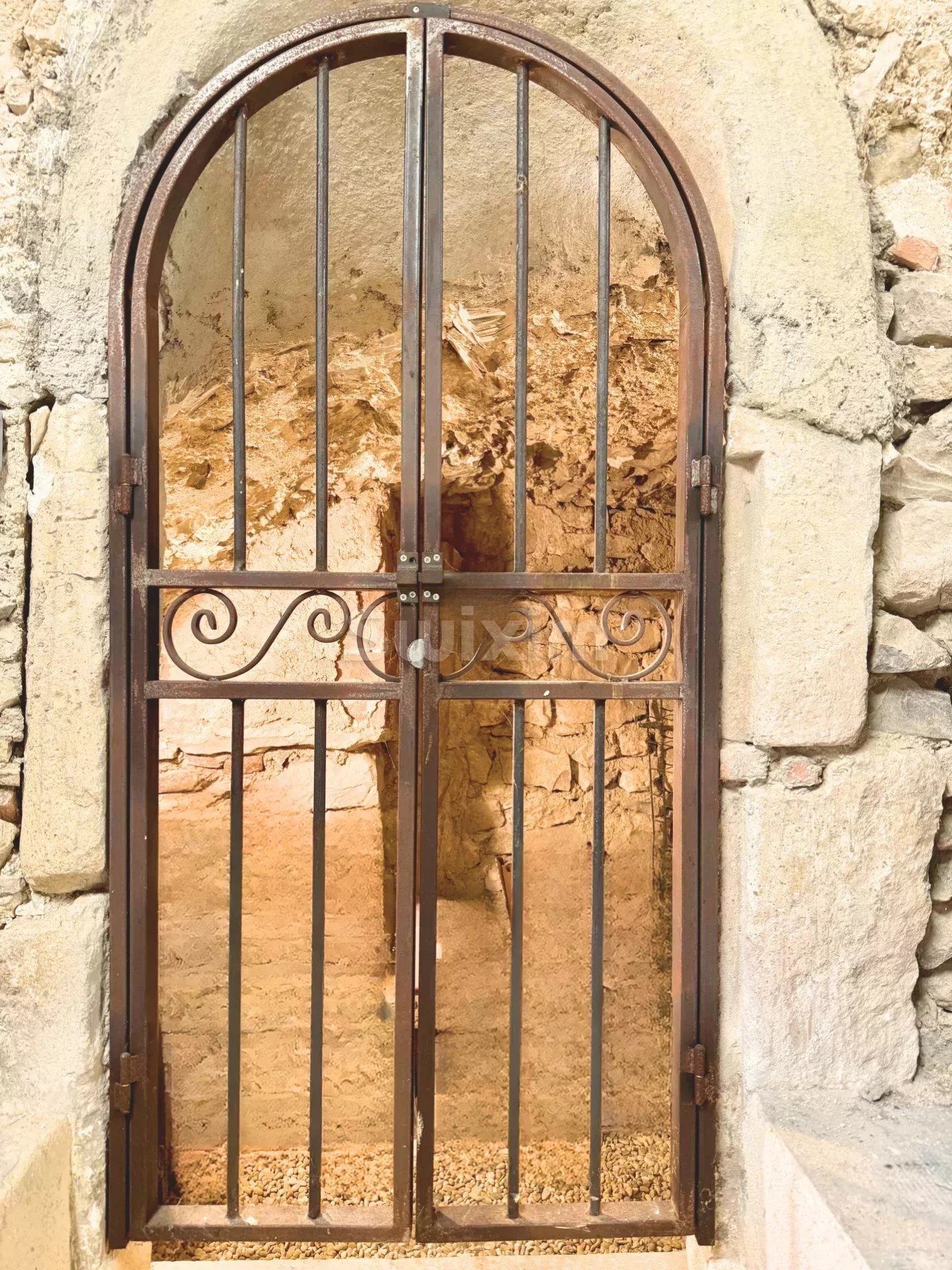 maison 5 Pièces en vente sur Seynes (30580)