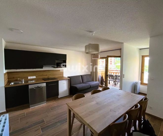 Sale Duplex Vars 1&nbsp;room 45&nbsp;m²