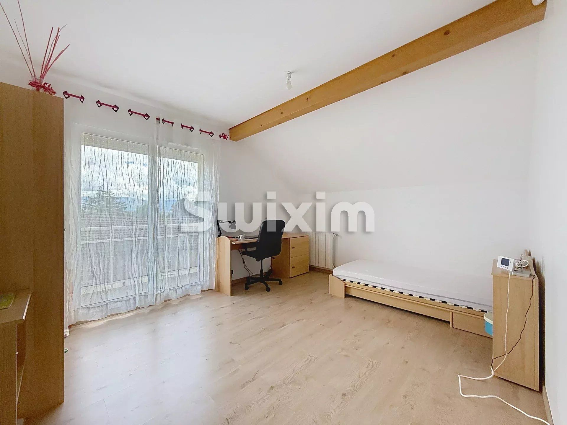 haus 7 Zimmer zum verkauf auf Prévessin-Moëns (01280)