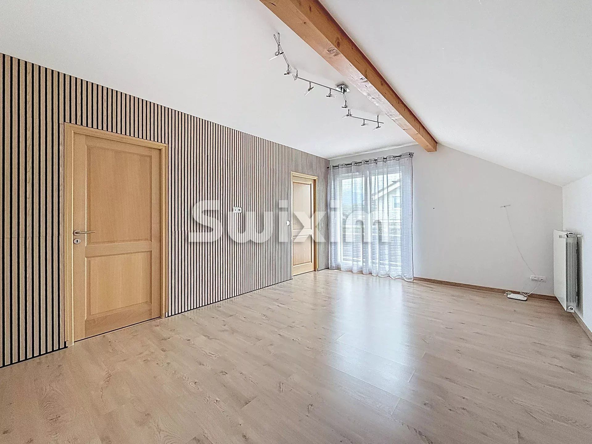 haus 7 Zimmer zum verkauf auf Prévessin-Moëns (01280)