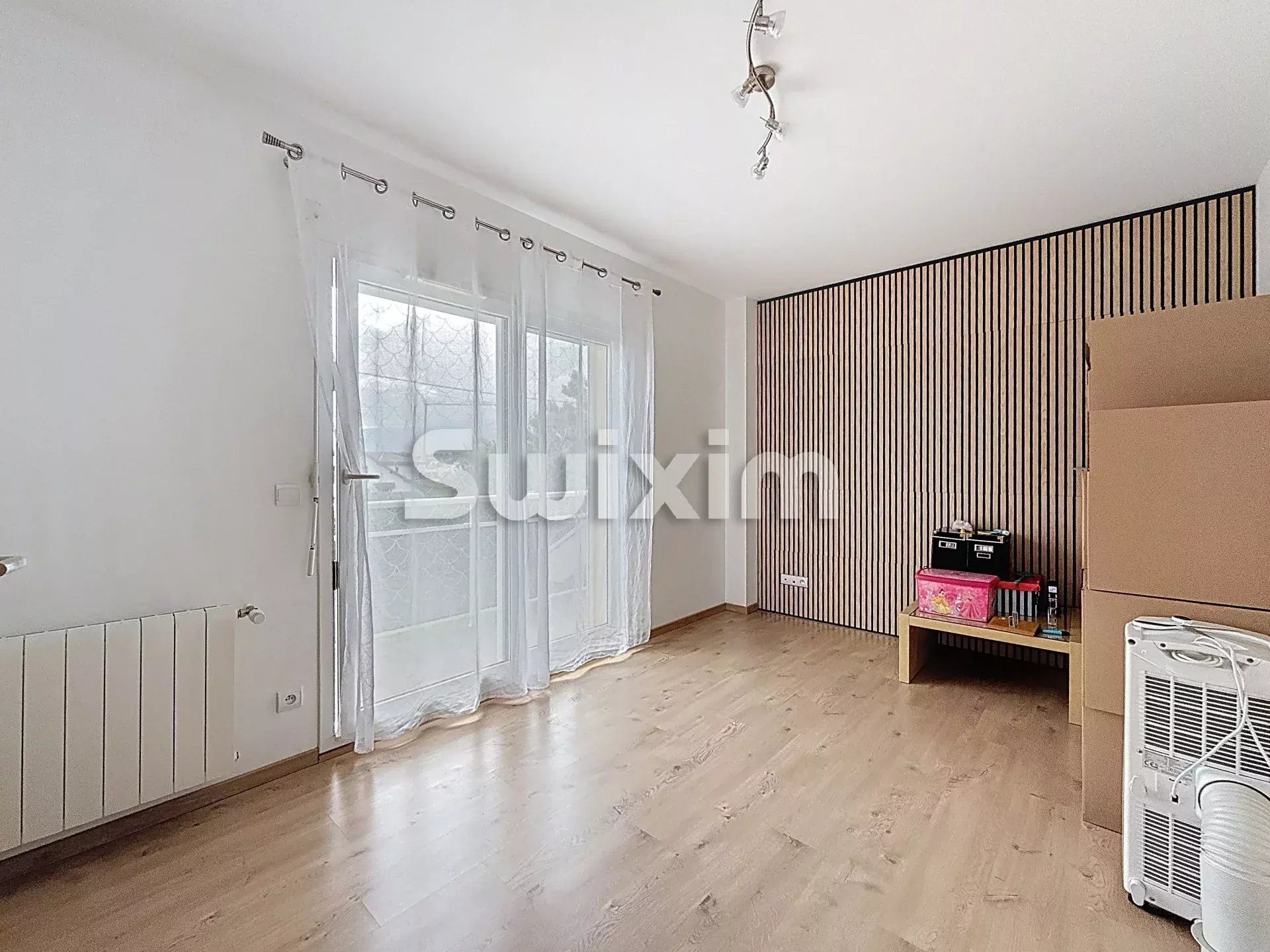 haus 7 Zimmer zum verkauf auf Prévessin-Moëns (01280)