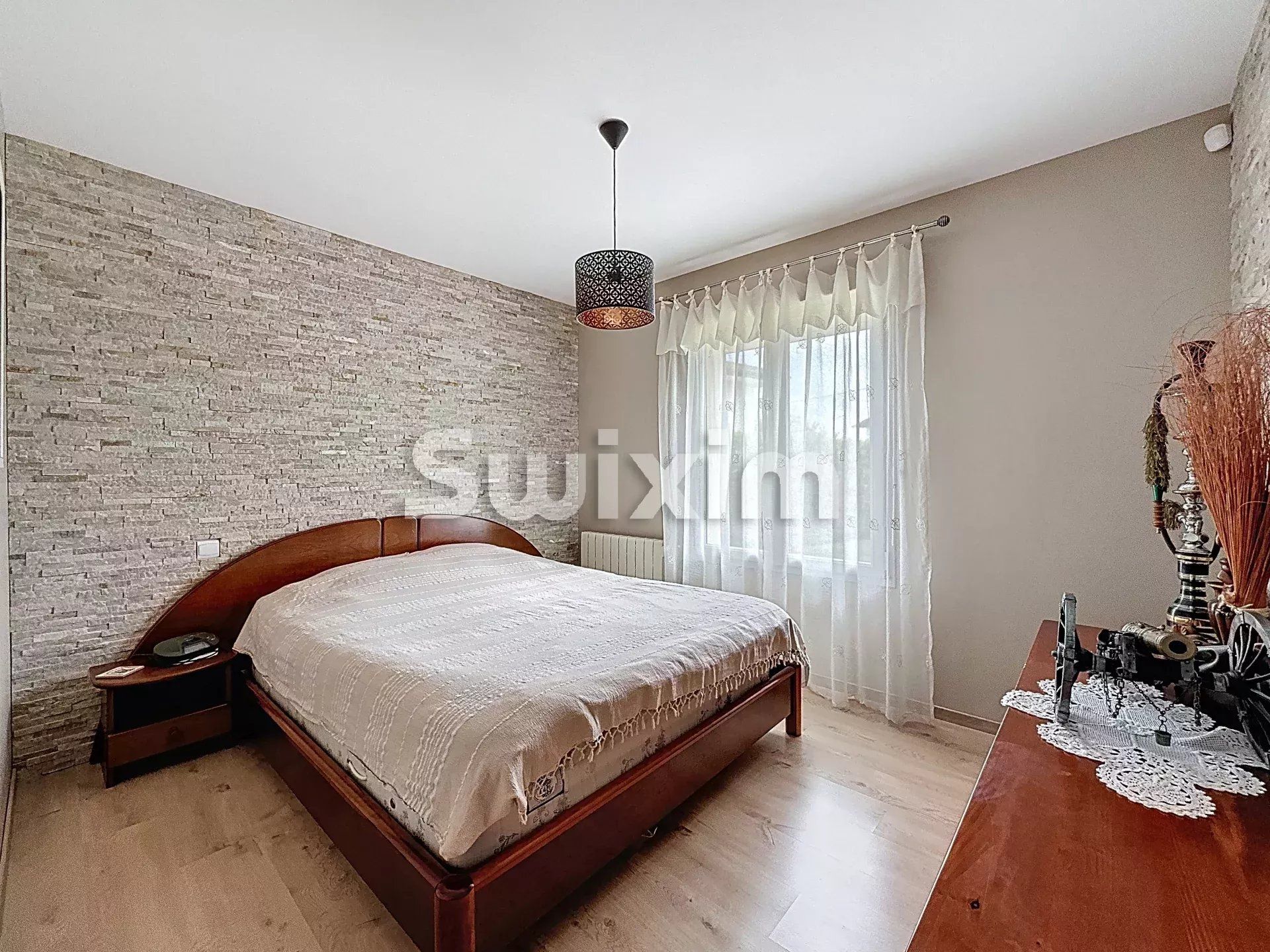 haus 7 Zimmer zum verkauf auf Prévessin-Moëns (01280)