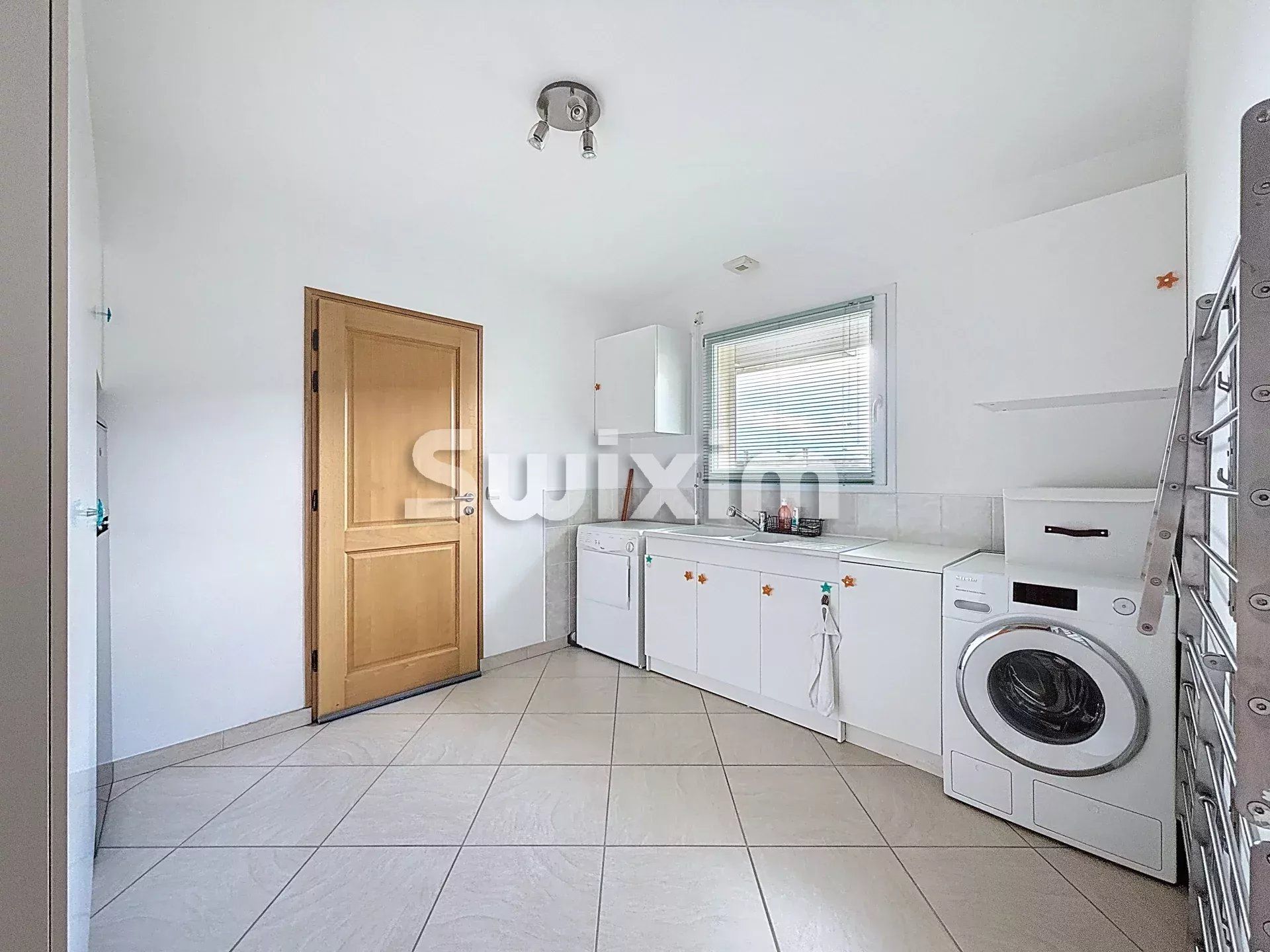 haus 7 Zimmer zum verkauf auf Prévessin-Moëns (01280)