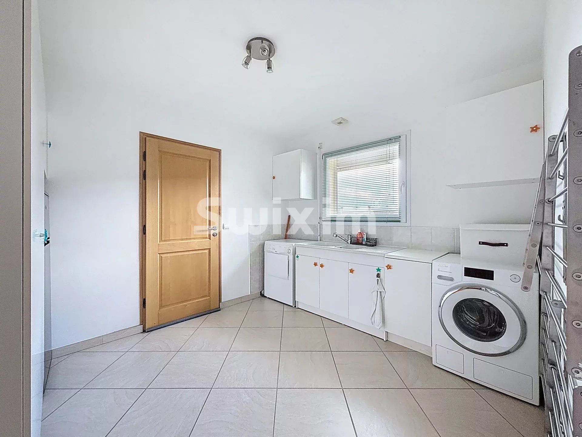 maison 7 Pièces en vente sur Prévessin-Moëns (01280)