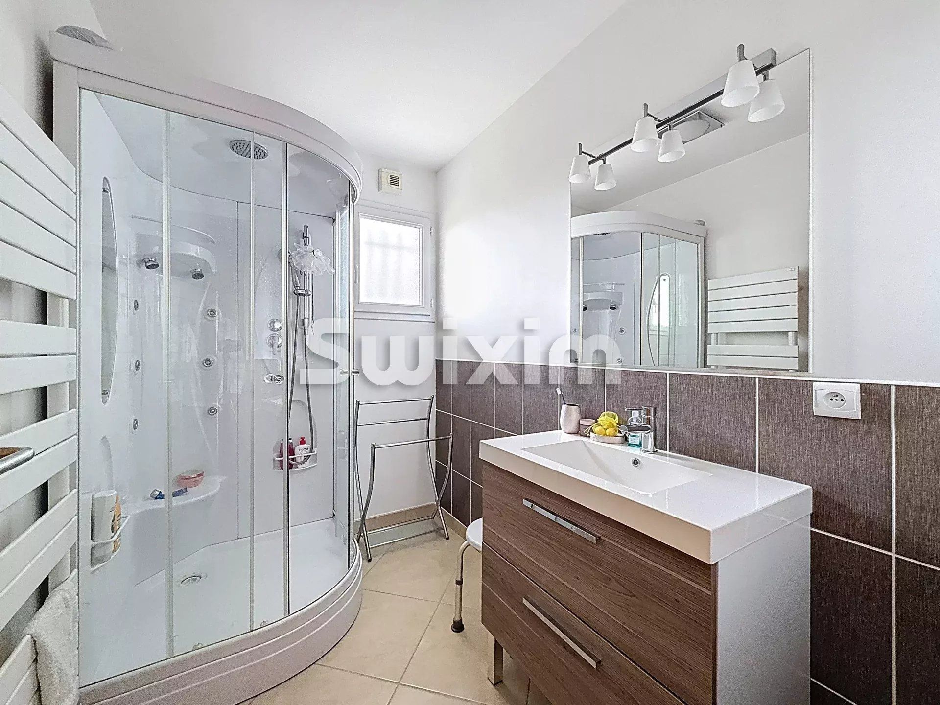 haus 7 Zimmer zum verkauf auf Prévessin-Moëns (01280)