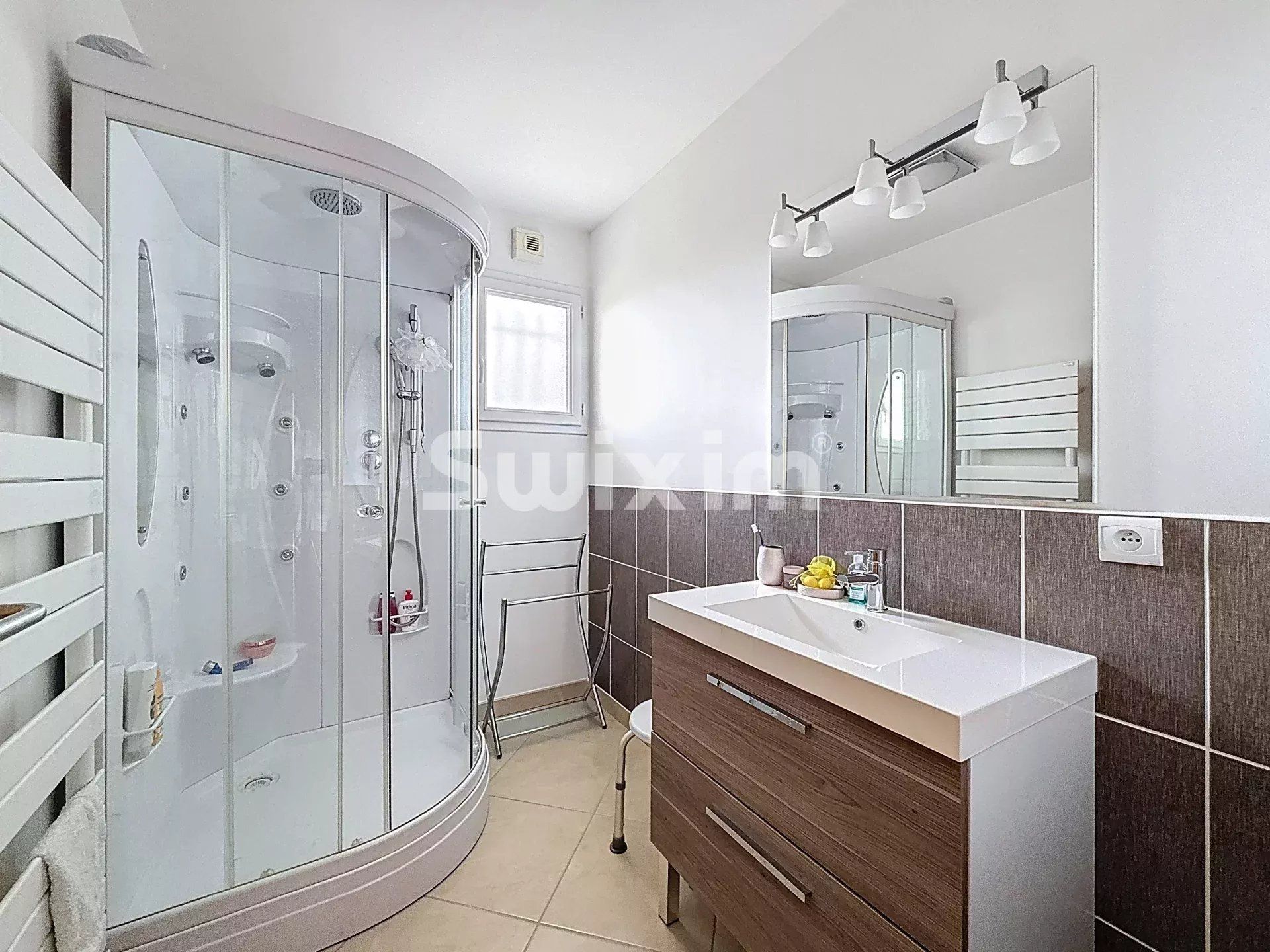 maison 7 Pièces en vente sur Prévessin-Moëns (01280)