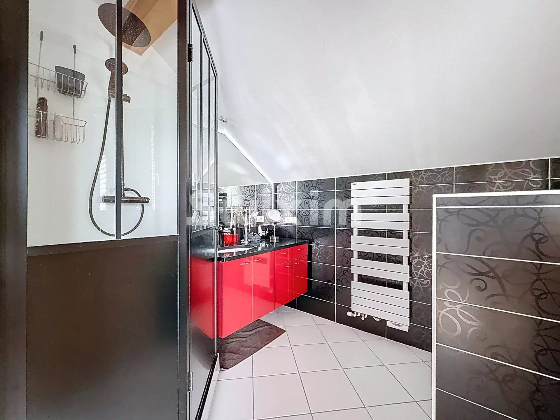 maison 7 Pièces en vente sur Prévessin-Moëns (01280)