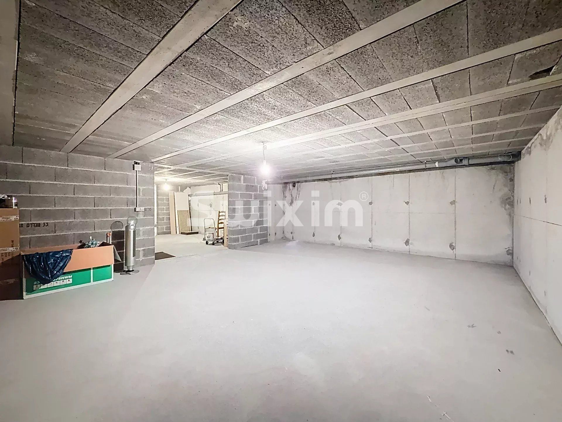 maison 7 Pièces en vente sur Prévessin-Moëns (01280)